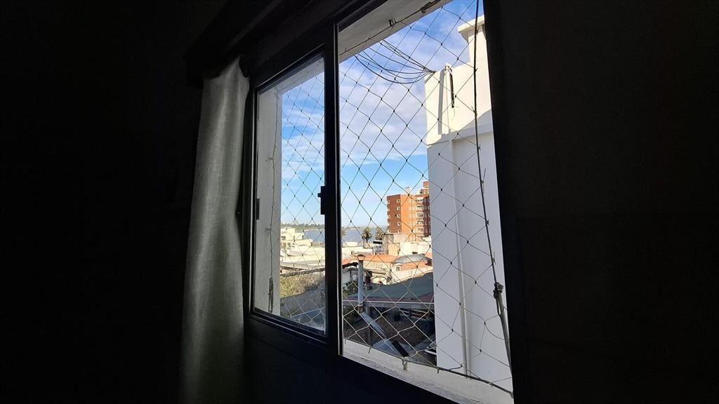 Apartamento en Centro (Montevideo)
