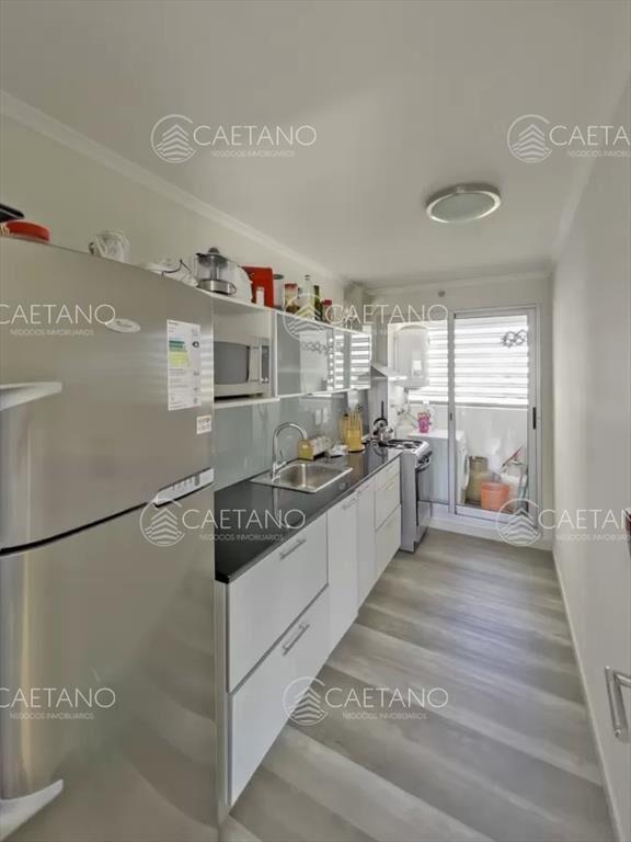 Venta apartamento 2 dormitorios Punta del Este