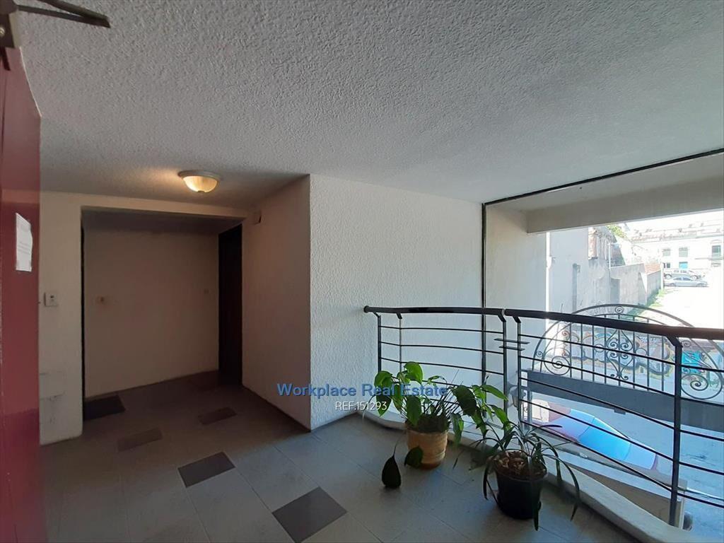 Venta oficina - Ciudad Vieja - Rambla Puerto con renta