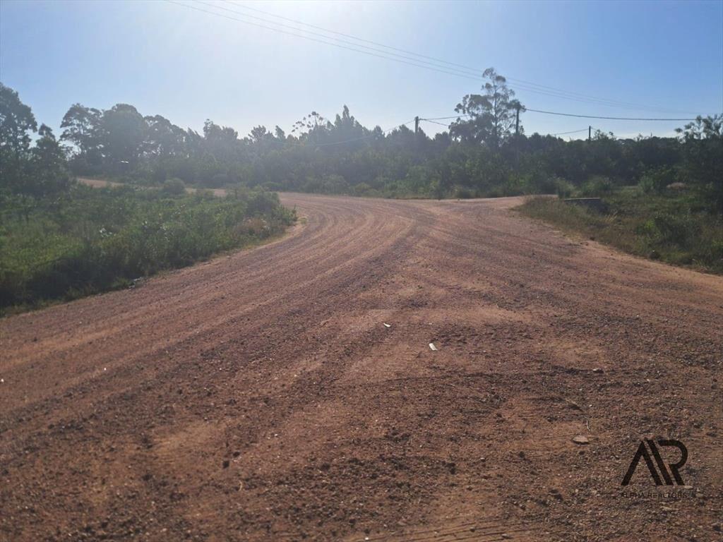 Terreno en venta en Punta del Diablo - Inversion