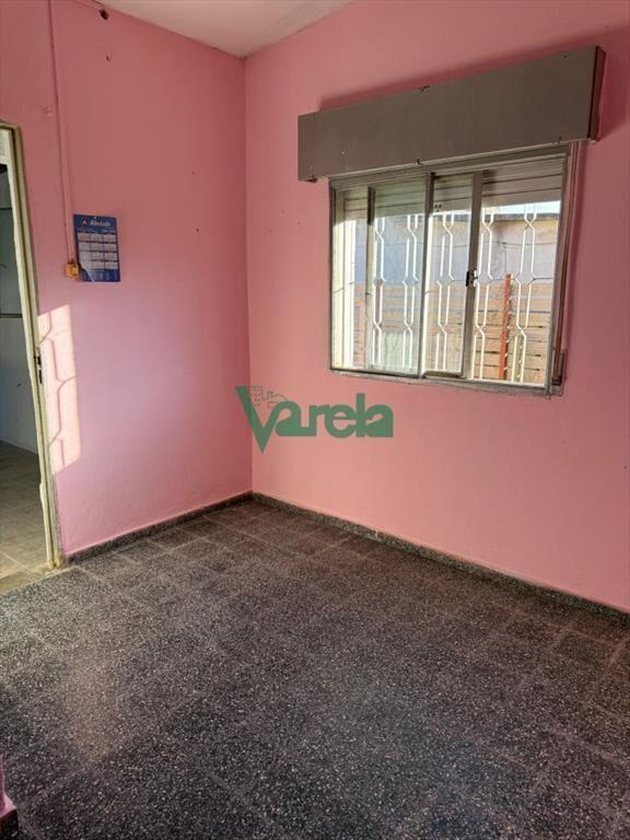 Se venden 2 casas en Barros Blancos, casi ideal o