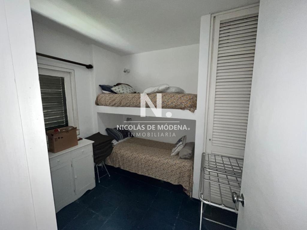 Apartamento en Venta Rincon del Indio de 3 Playa