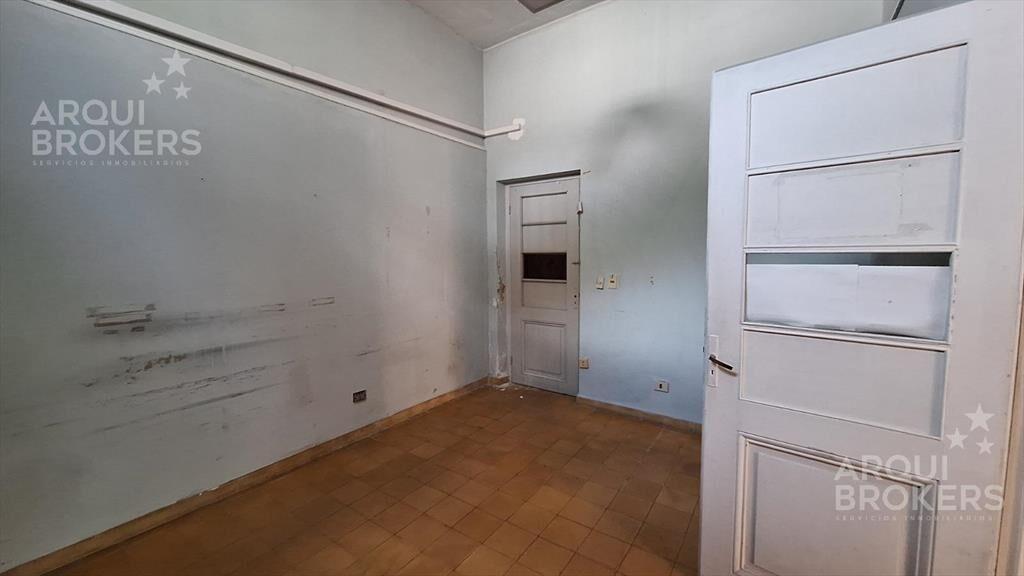 Casa en venta en Centro de Maldonado