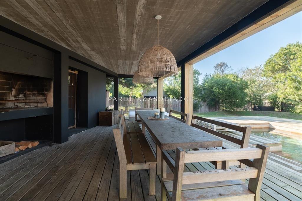 Casa en Venta de 3 Dormitorios en Pinar del Faro,