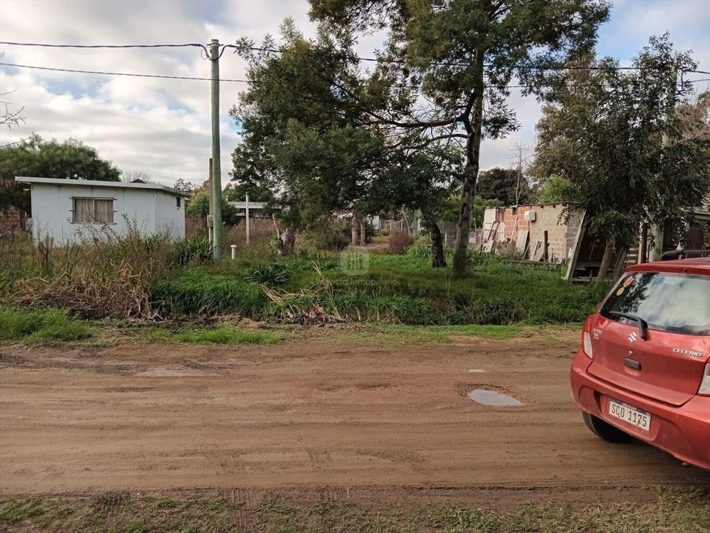 VENTA TERRENO SAN LUIS PROXIMO A PLAYA