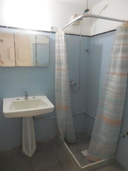 Apartamento Alquiler en Centro