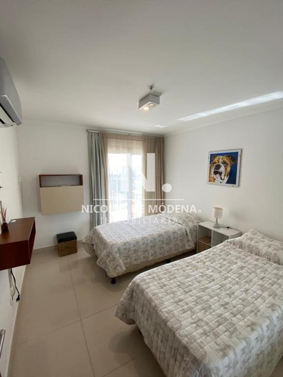 Apartamento a la Venta