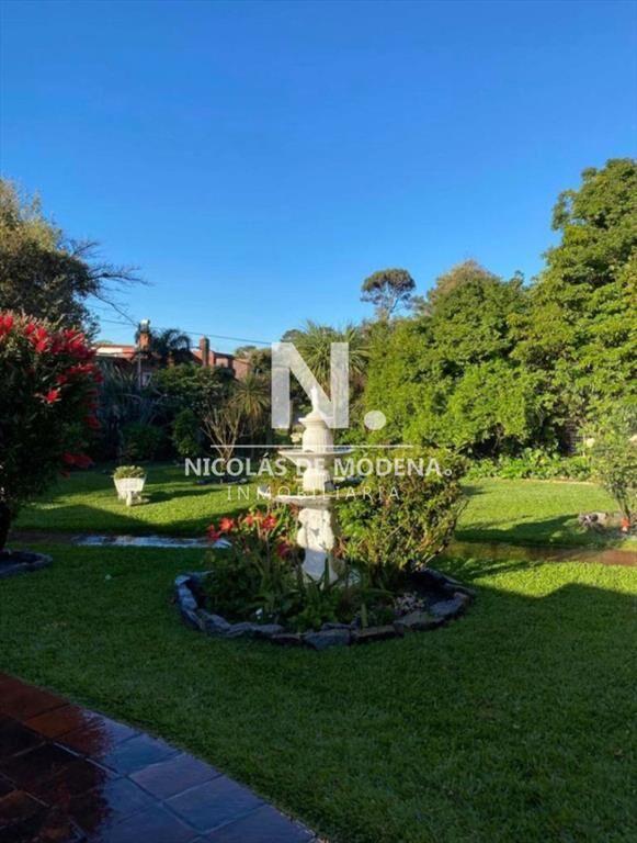 Casa en venta, 3 dormitorios, Punta del Este