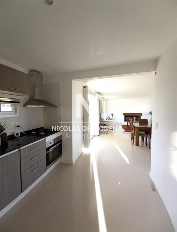 Venta casa punta del este