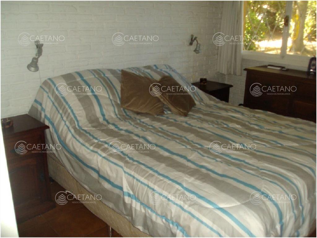 Casa en San Rafael, 5 dormitorios *