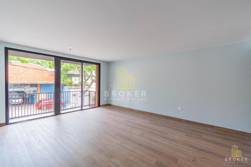 Venta Apartamento Duplex de diseño en Punta 2 al