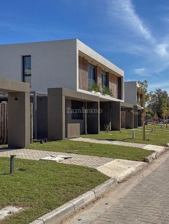 Venta Casa MARINAS DE CARRASCO