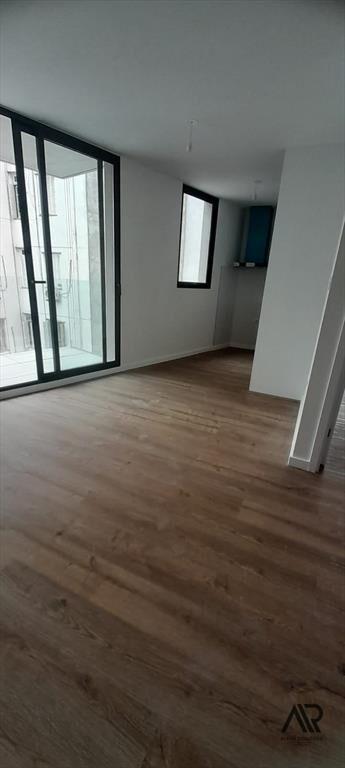 Apartamento en venta a estrenar de 1 dormitorio en Cordón