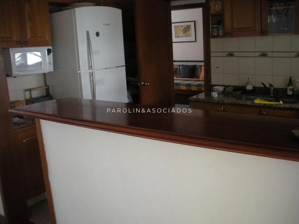 Casa en venta a metros de Playa Mansa, Punta del