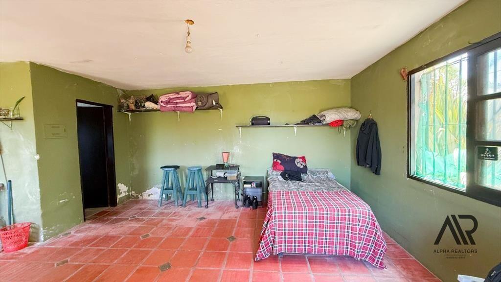 VENTA DOS CASAS MISMO PADRON LAS TOSCAS RUTA INTERBALNEA...