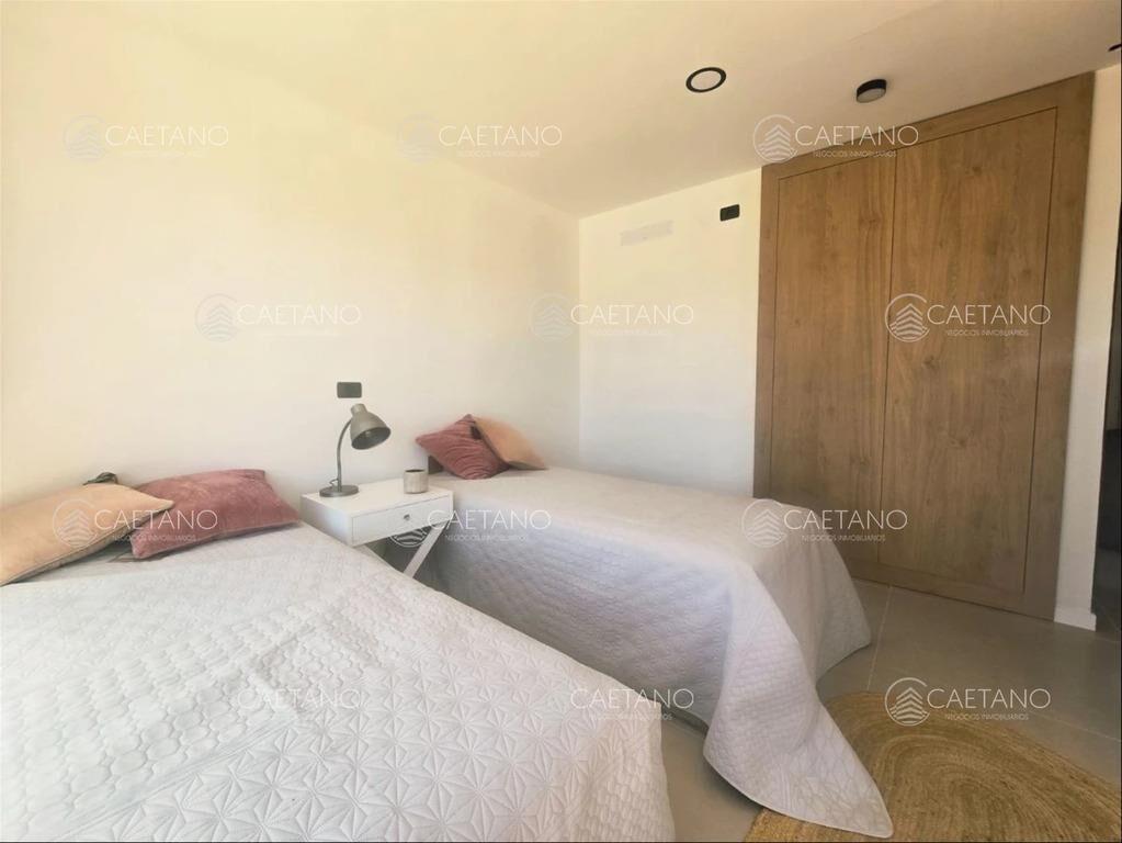 OPORTUNIDAD VENTA CASA 3 DORMITORIO PUNTA DEL