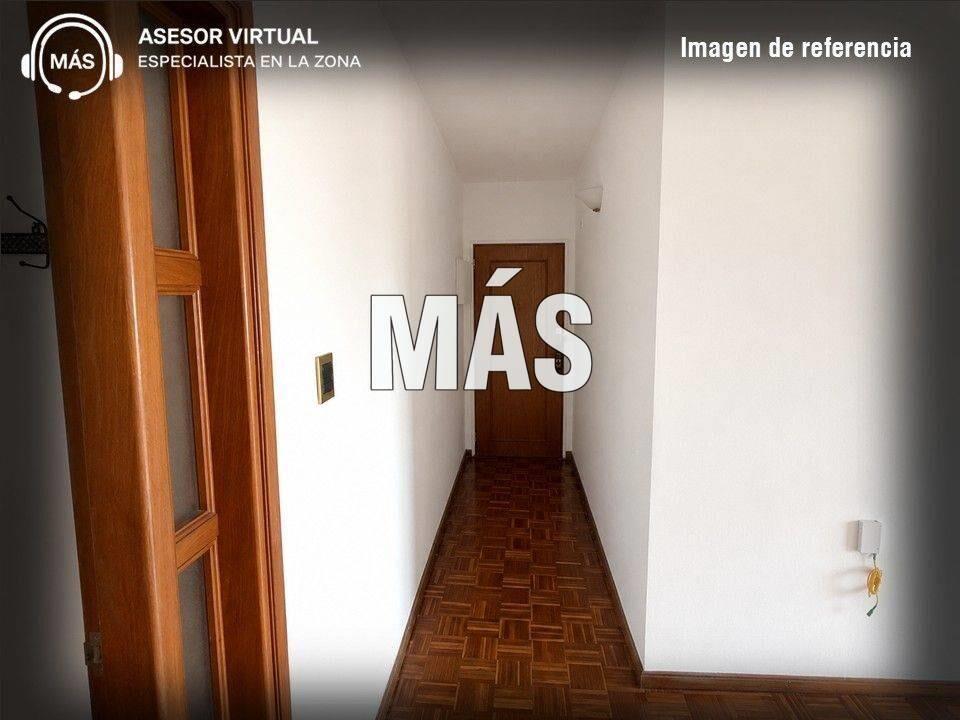 Apartamento Venta Punta Gorda Montevideo iMas.uy AM *...