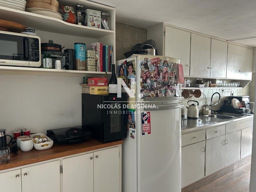 Vende Apartamento en Roosevelt - Punta del Este 3