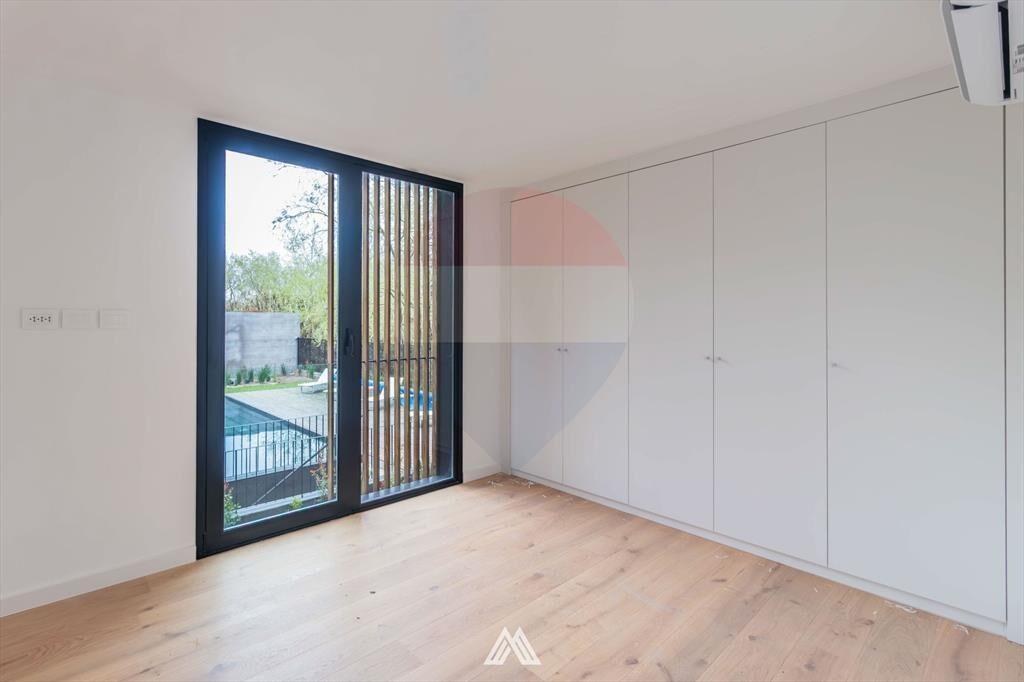 VENTA APARTAMENTO 1 DORMITORIO CARRASCO - BRITS