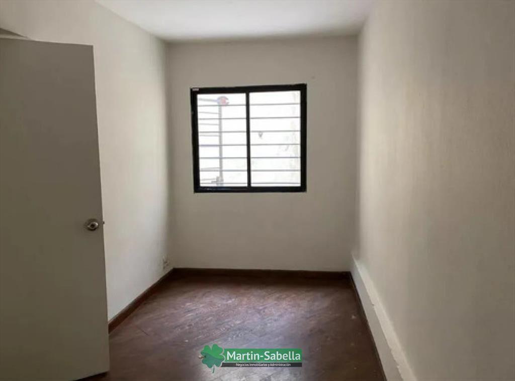 Casas en alquiler Aguada