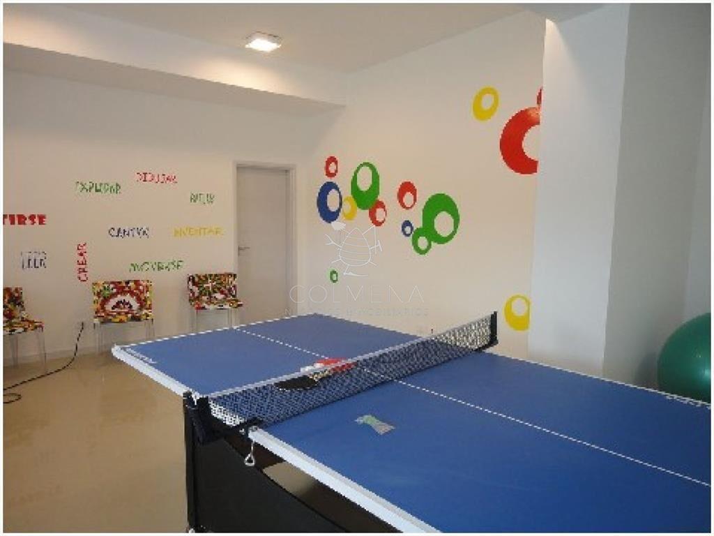 Depto en Aidy Grill. Ideal para vivir todo el