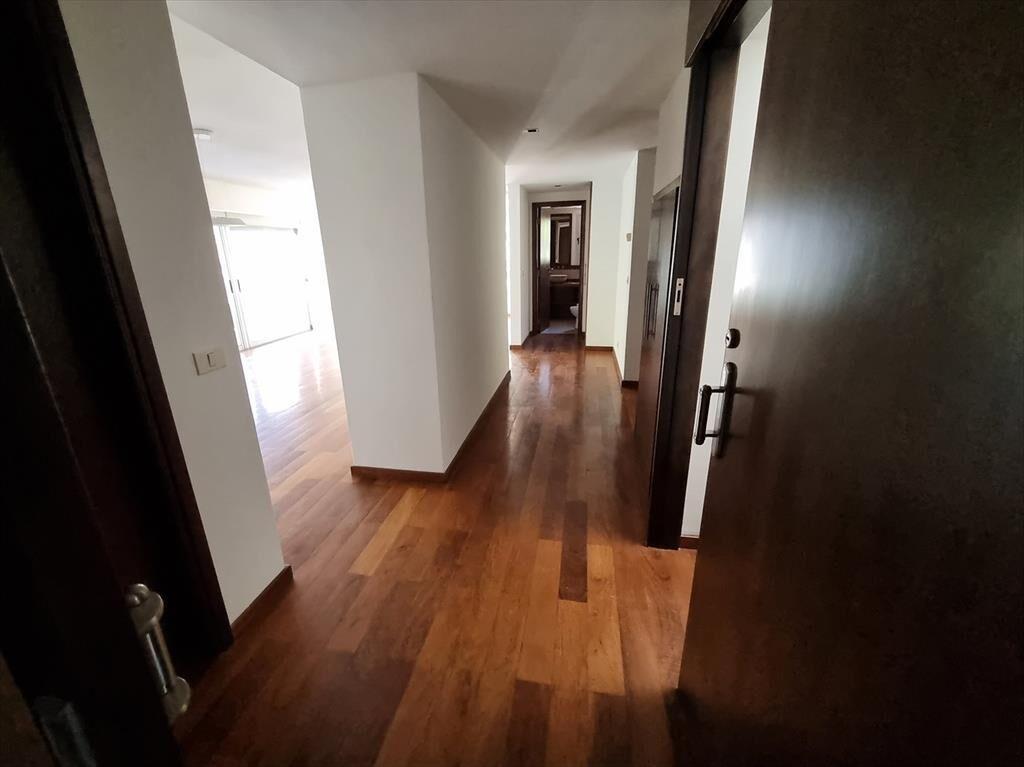Apartamento Duplex 4 dormitorios  Puerto del Buceo
