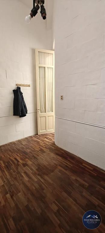 Apto 1 Dormitorio + Altillo en Alquiler | Tres Cruces | ...