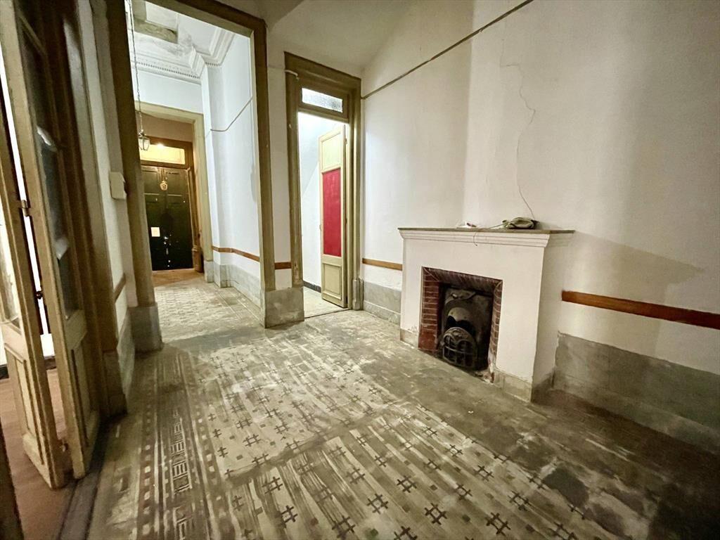 Venta de Edificio en Cordón Sur