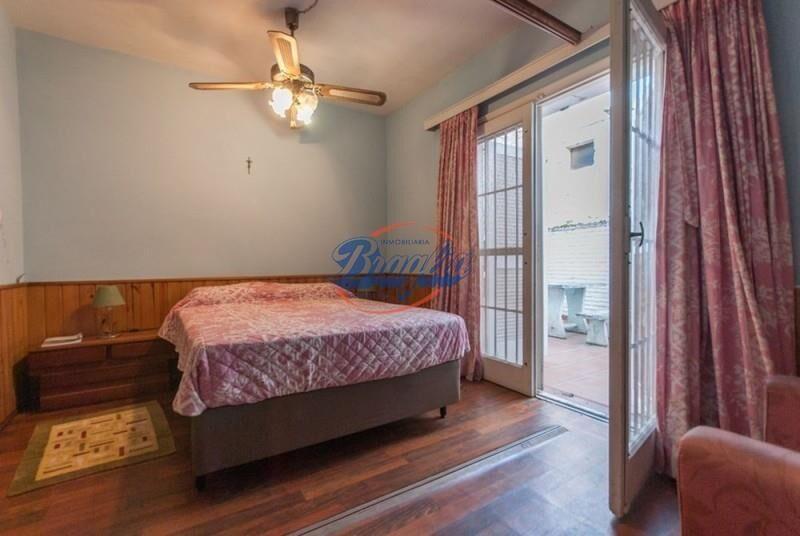 Apartamento Alquiler Temporal en Península