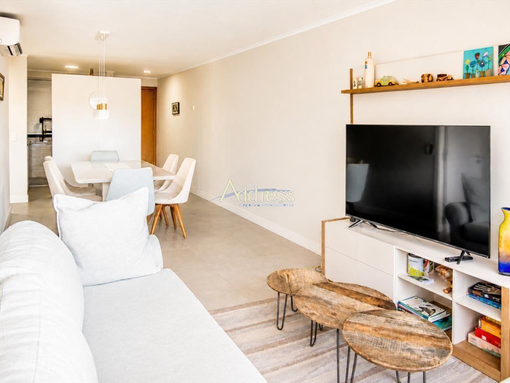 Greenlife de 2 dormitorios en Punta del este