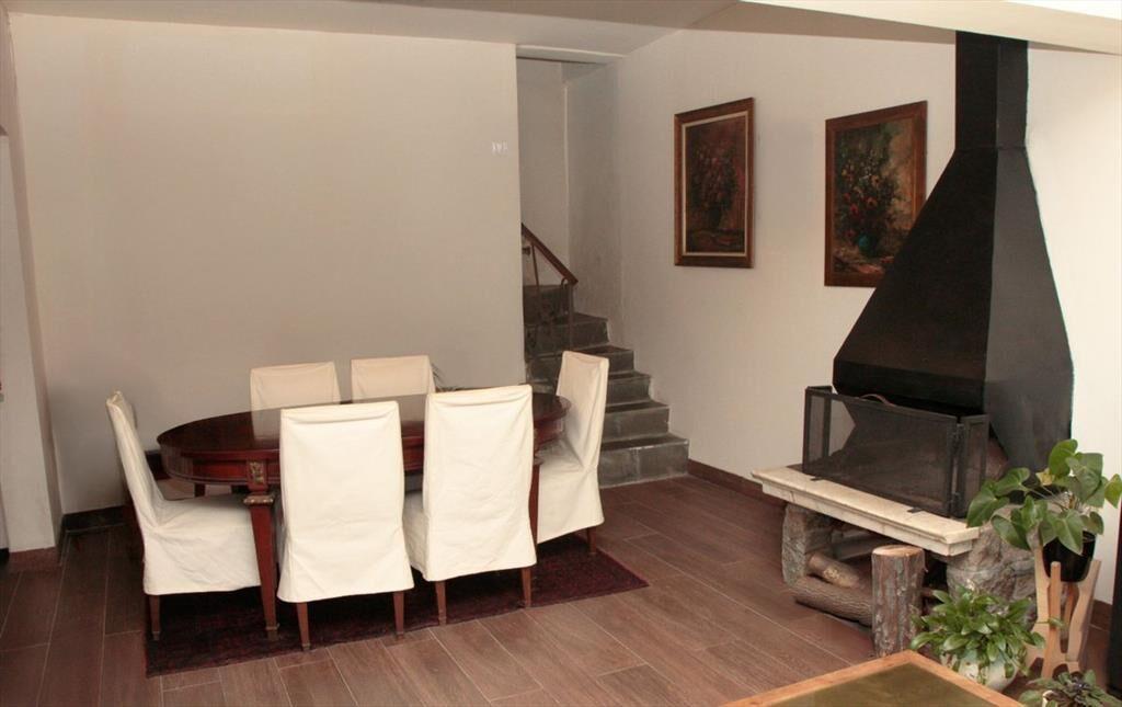 Hermosa casa en Malvín | 20 m de Av. Italia