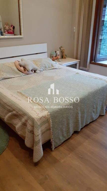 casa en excelente lugar