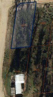 Terreno en venta de 2200m2 ubicado en Burnett