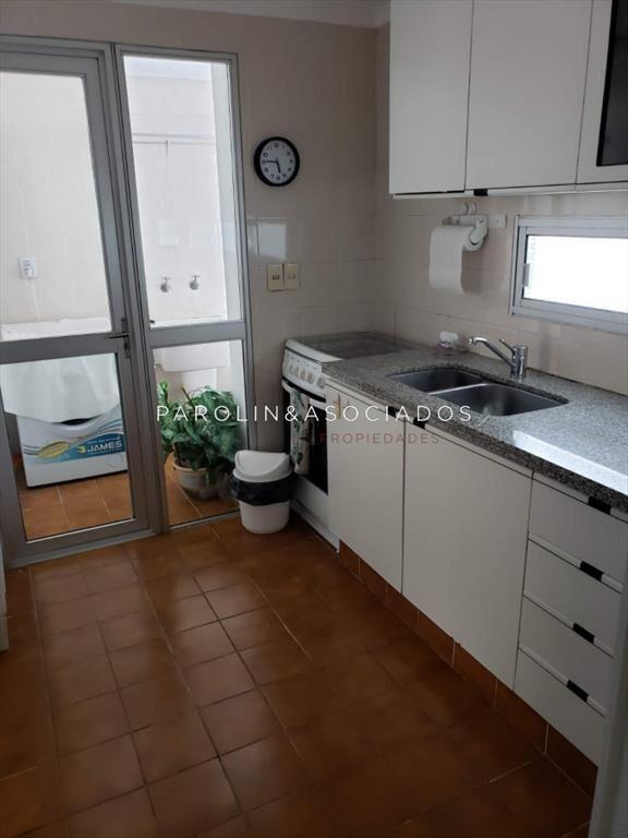 Apartamento en venta de 2 dormitorios en Torre