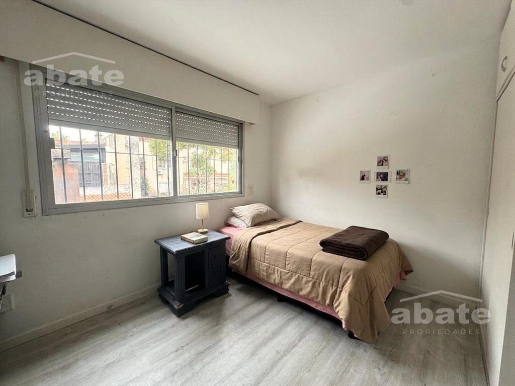 Oportunidad Venta Casa en Pocitos 7 dormitorios Padrón Únic
