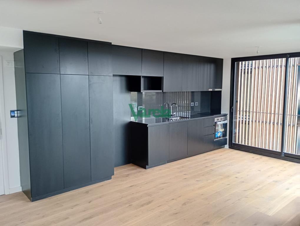 Venta apartamento, Carrasco Norte,3 dormitorios ,2baños,ex