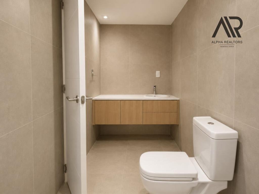Venta apartamento 1 dormitorio a estrenar pocitos