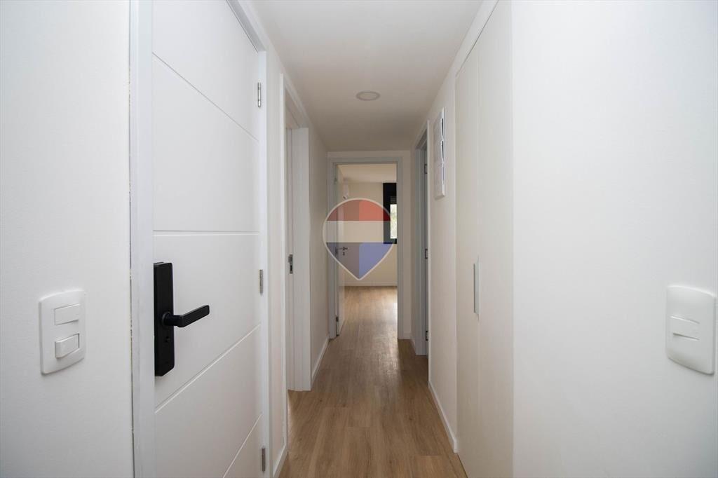 ALQUILER APARTAMENTO 2 DORMITORIOS MALVIN