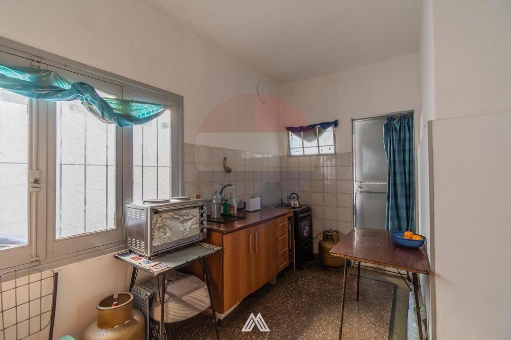 VENTA PADRÓN ÚNICO 2. APARTAMENTOS EN LAS ACACIAS