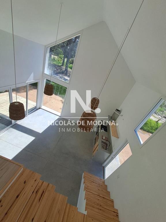 chalet de 3 dormitorios en venta