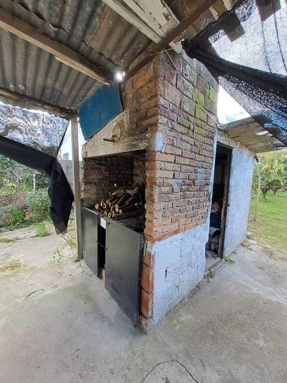 INVERSION VENTA  PROX a SHOP-CASA A RECICLAR-GRAN TERRREN...