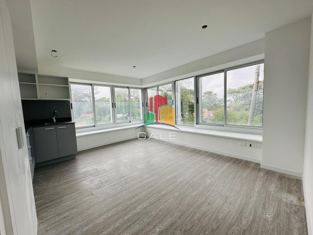 venta de Apartamento a estrenar¡¡¡¡ en Punta del Este