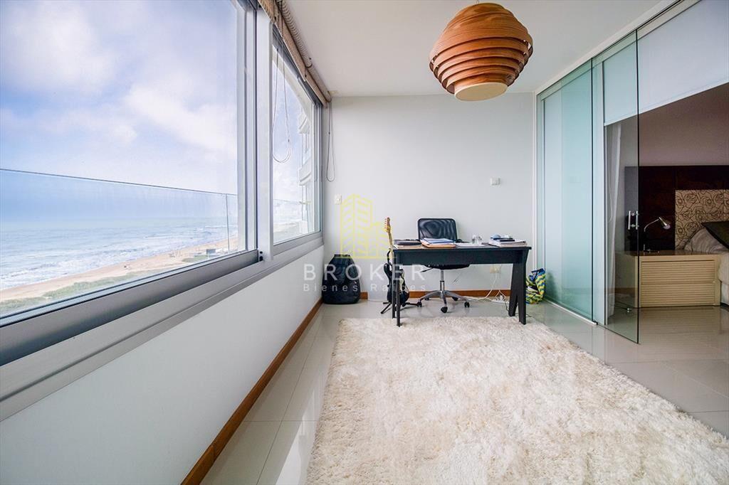Alquiler de apartamento de 3 dormitorios primera