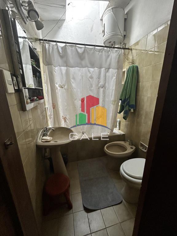 Ideal para comercio o vivienda