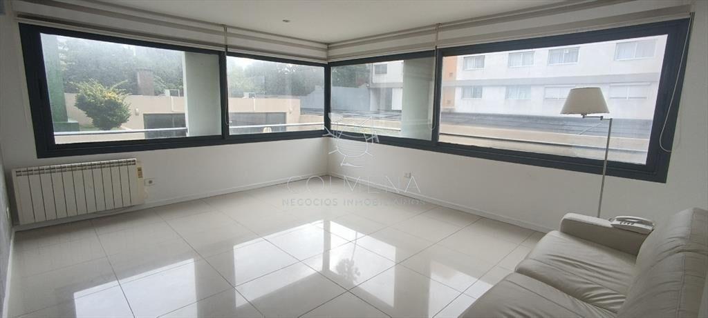 Apartamento en Torres Barcelona