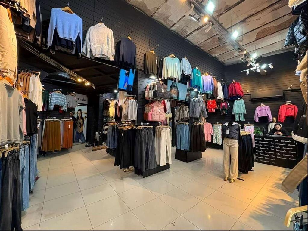 ALQUILER Local comercial de 250m2 sobre Arenal Grande