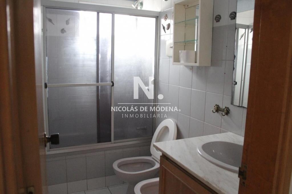 apartamento en venta 2 dormitorios, Peninsula,