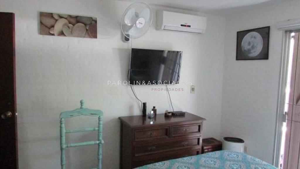 Casa en venta de 4 dormitorios en Jardines de del