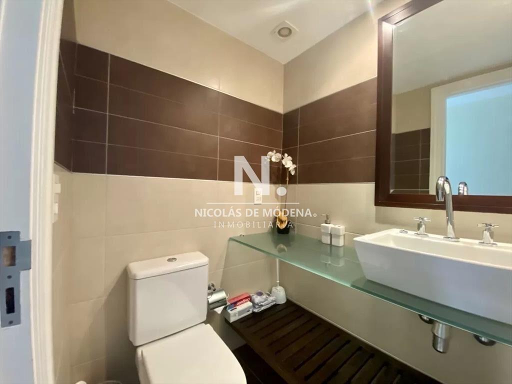 Hermoso Departamento en venta con agradable vista al Mar de