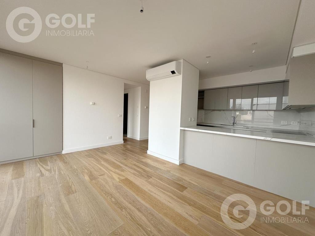 Venta de apartamento 2 dormitorios en Bilu Riviera